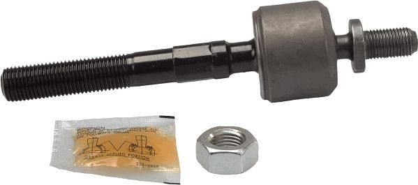 Vidinė skersinė vairo trauklė TRW JAR134