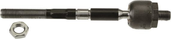 Vidinė skersinė vairo trauklė TRW JAR1347