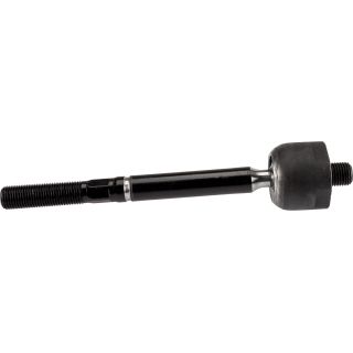 Vidinė skersinė vairo trauklė TRW JAR1376