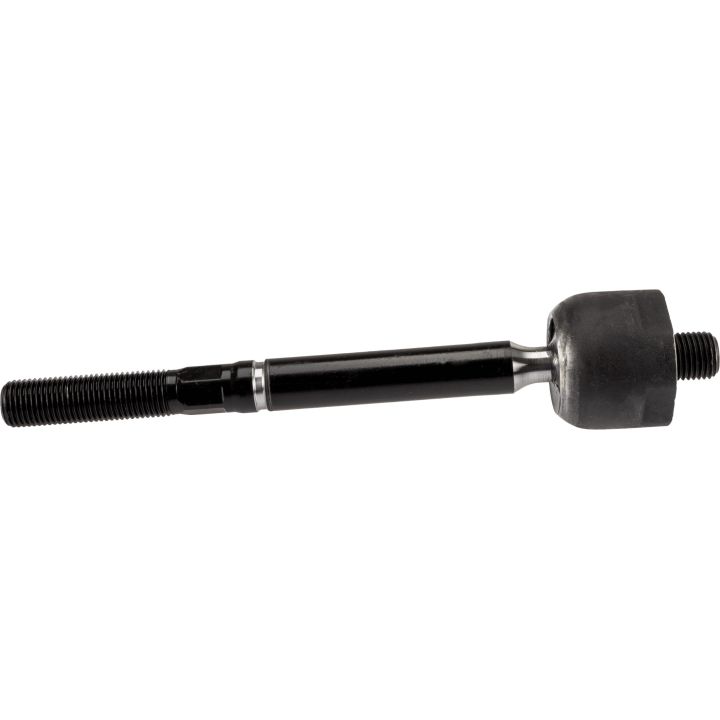 Vidinė skersinė vairo trauklė TRW JAR1376