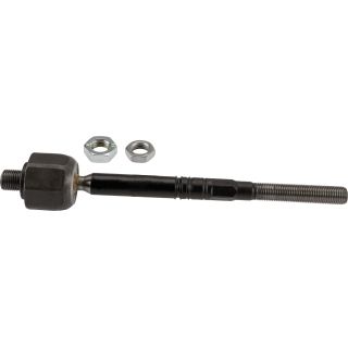 Vidinė skersinė vairo trauklė TRW JAR1394