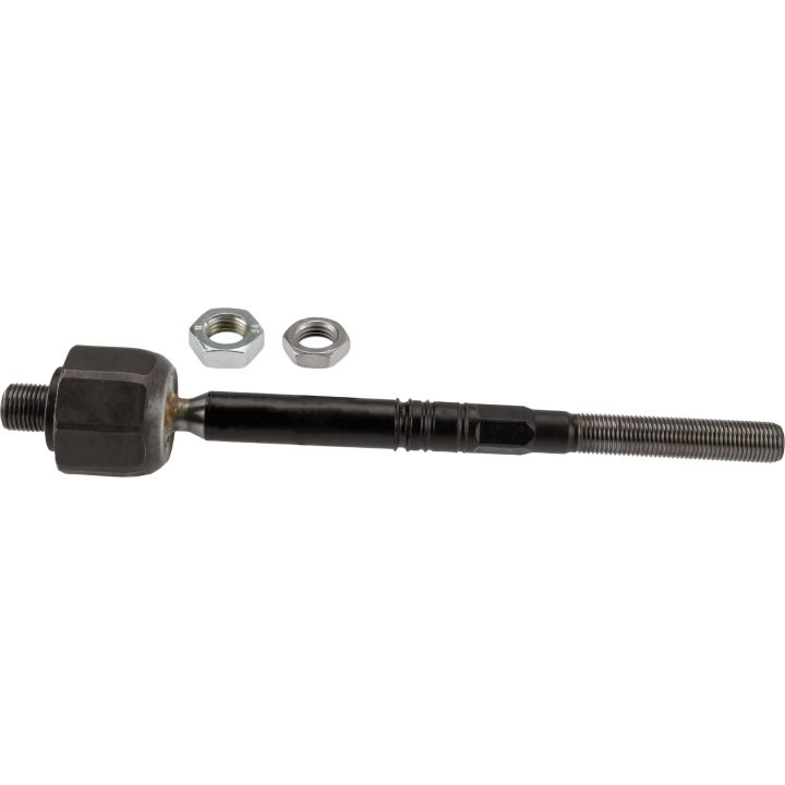 Vidinė skersinė vairo trauklė TRW JAR1394