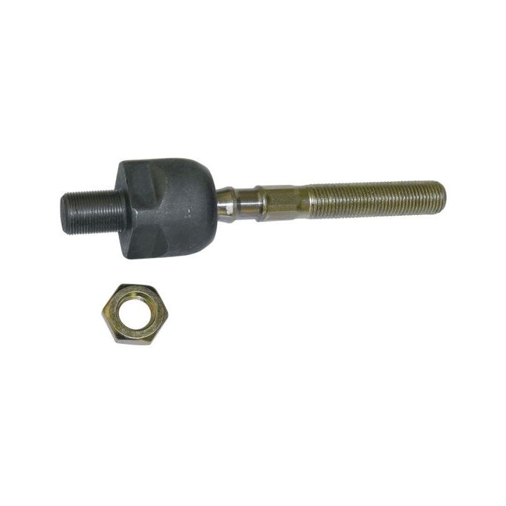 Vidinė skersinė vairo trauklė TRW JAR147