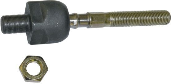 Vidinė skersinė vairo trauklė TRW JAR147