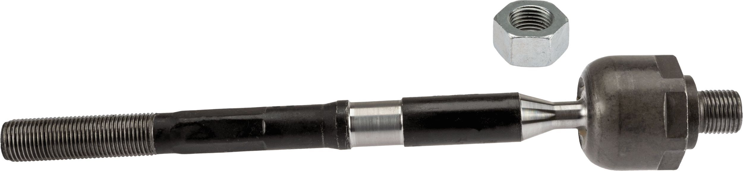 Vidinė skersinė vairo trauklė TRW JAR1572