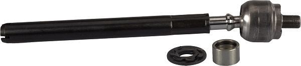 Vidinė skersinė vairo trauklė TRW JAR174