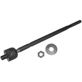 Vidinė skersinė vairo trauklė TRW JAR186