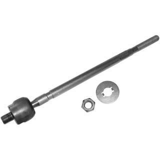 Vidinė skersinė vairo trauklė TRW JAR187