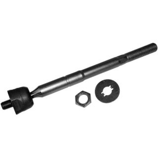 Vidinė skersinė vairo trauklė TRW JAR210