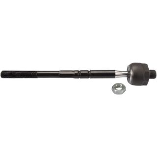 Vidinė skersinė vairo trauklė TRW JAR218