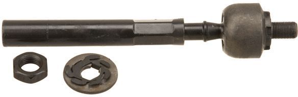 Vidinė skersinė vairo trauklė TRW JAR228