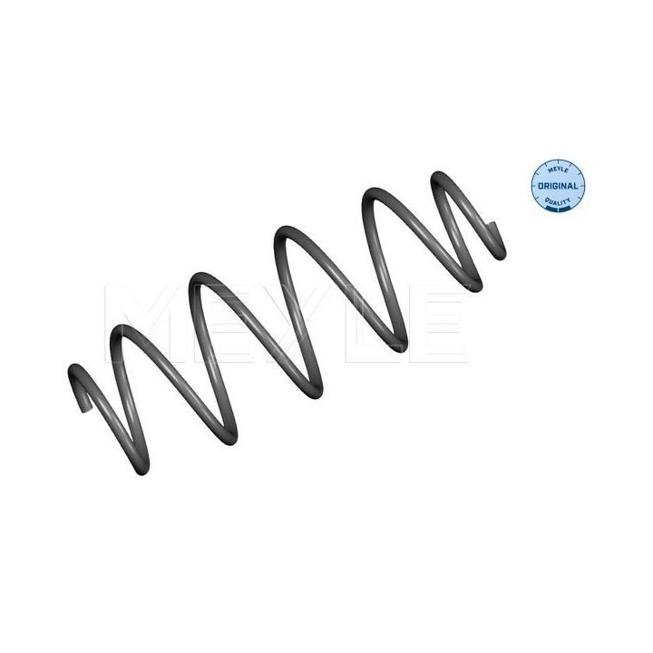 Spyruoklė MEYLE 014 639 0013