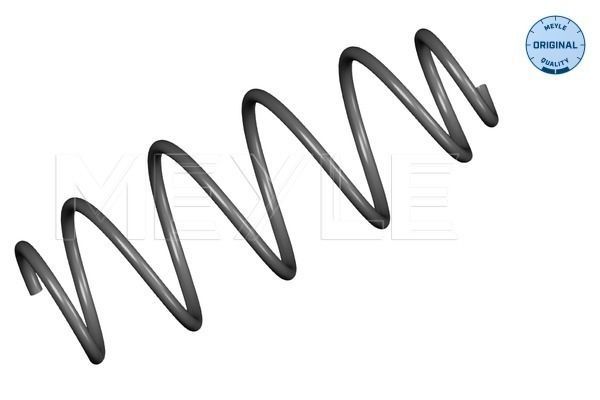 Spyruoklė MEYLE 014 639 0013