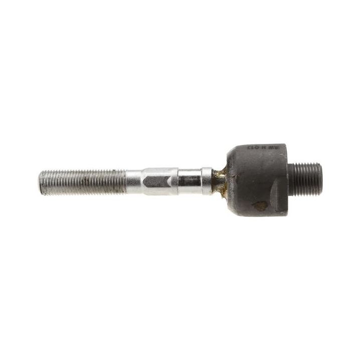 Vidinė skersinė vairo trauklė TRW JAR254