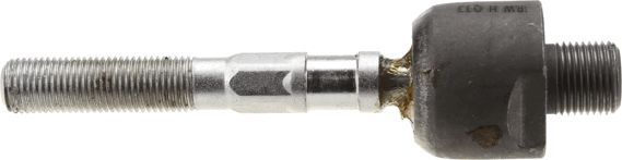 Vidinė skersinė vairo trauklė TRW JAR254