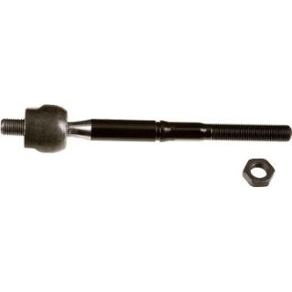 Vidinė skersinė vairo trauklė TRW JAR255