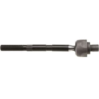 Vidinė skersinė vairo trauklė TRW JAR258