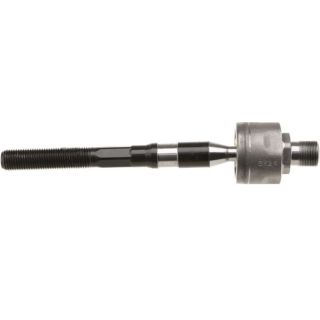 Vidinė skersinė vairo trauklė TRW JAR260