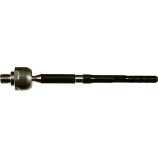 Vidinė skersinė vairo trauklė TRW JAR263