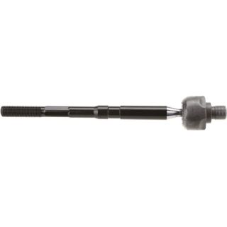 Vidinė skersinė vairo trauklė TRW JAR269