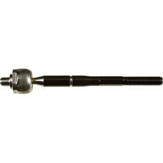 Vidinė skersinė vairo trauklė TRW JAR280