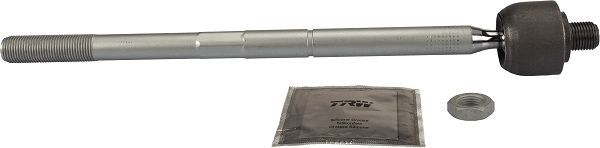 Vidinė skersinė vairo trauklė TRW JAR499