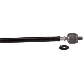 Vidinė skersinė vairo trauklė TRW JAR503