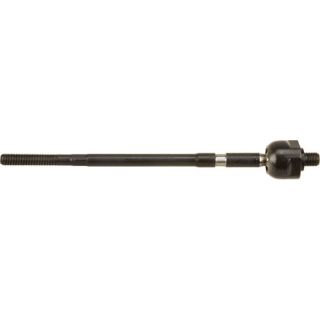 Vidinė skersinė vairo trauklė TRW JAR544