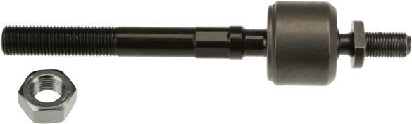 Vidinė skersinė vairo trauklė TRW JAR560