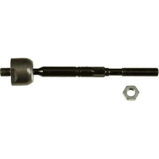 Vidinė skersinė vairo trauklė TRW JAR569