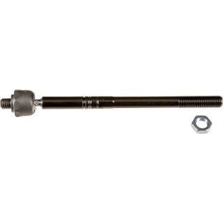 Vidinė skersinė vairo trauklė TRW JAR596