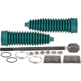 Vidinė skersinė vairo trauklė TRW JAR644