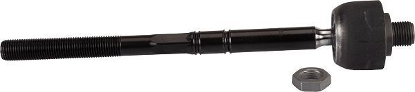 Vidinė skersinė vairo trauklė TRW JAR649