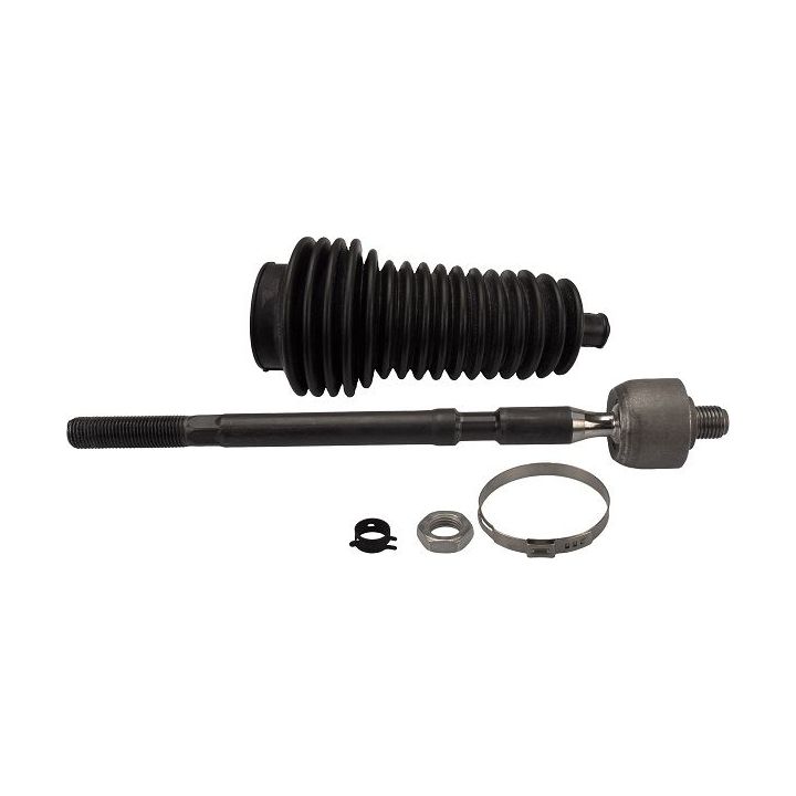 Vidinė skersinė vairo trauklė TRW JAR654