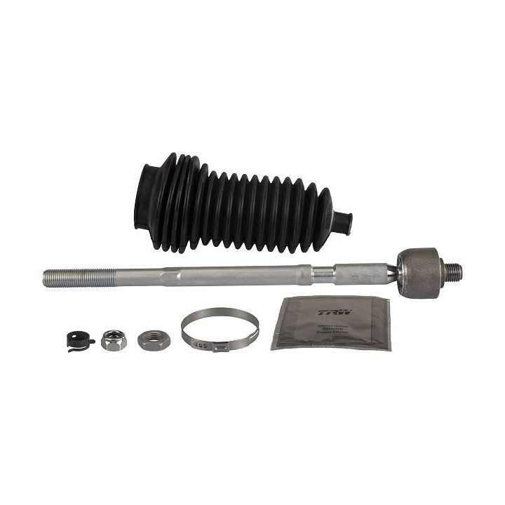 Vidinė skersinė vairo trauklė TRW JAR655