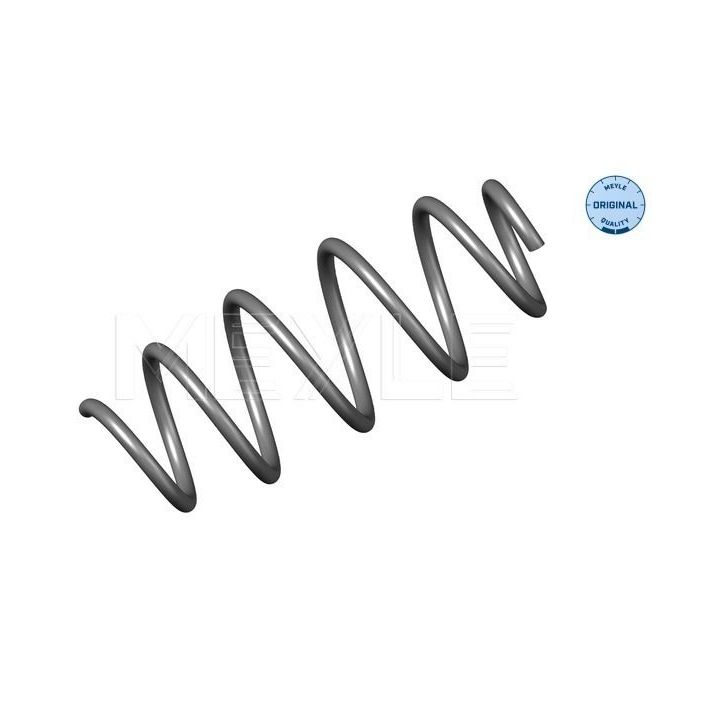 Spyruoklė MEYLE 16-14 321 0002