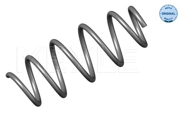 Spyruoklė MEYLE 16-14 321 0002