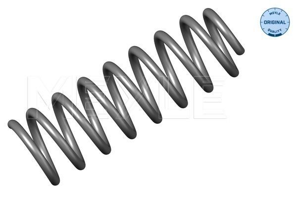 Spyruoklė MEYLE 16-14 639 0000