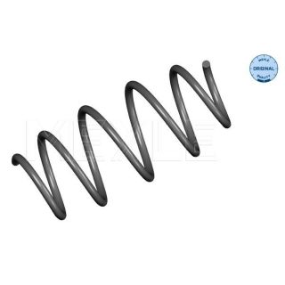 Spyruoklė MEYLE 16-14 639 0002