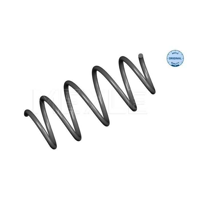 Spyruoklė MEYLE 16-14 639 0002