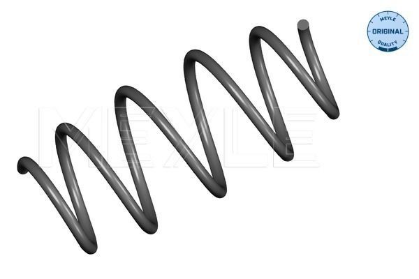 Spyruoklė MEYLE 16-14 639 0002