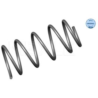 Spyruoklė MEYLE 16-14 639 0004