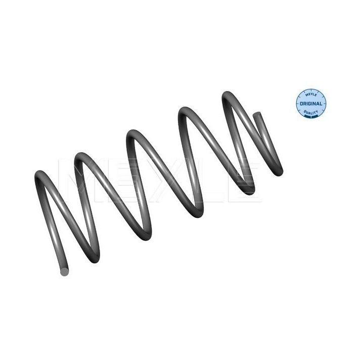 Spyruoklė MEYLE 16-14 639 0004