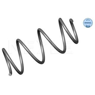 Spyruoklė MEYLE 16-14 639 0005