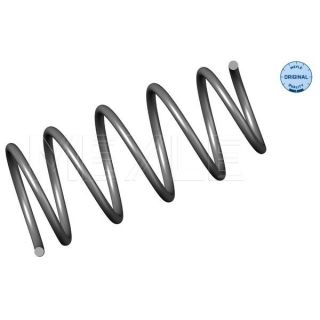 Spyruoklė MEYLE 16-14 639 0006