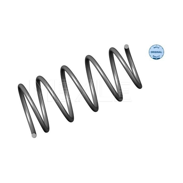 Spyruoklė MEYLE 16-14 639 0006