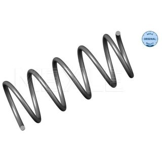 Spyruoklė MEYLE 16-14 639 0009