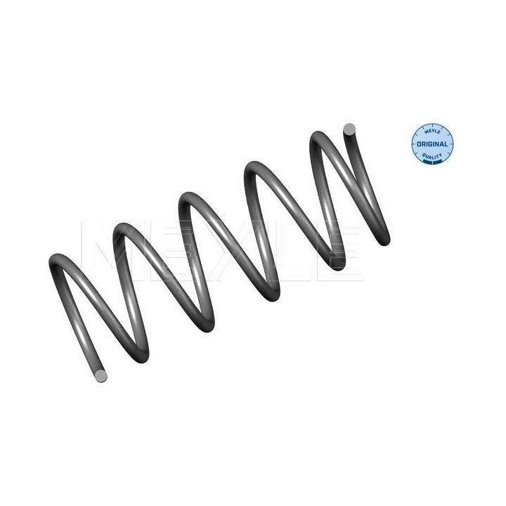 Spyruoklė MEYLE 16-14 639 0009