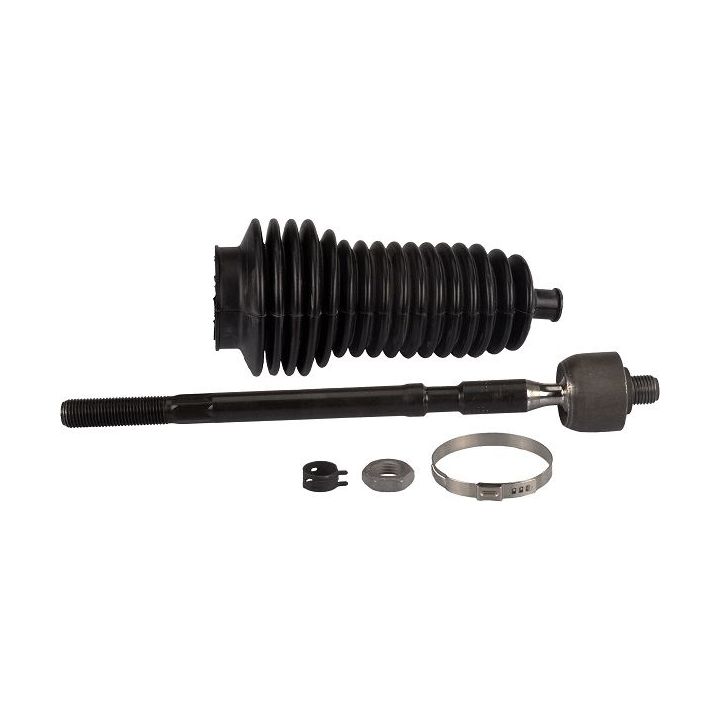 Vidinė skersinė vairo trauklė TRW JAR657