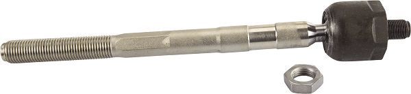 Vidinė skersinė vairo trauklė TRW JAR662